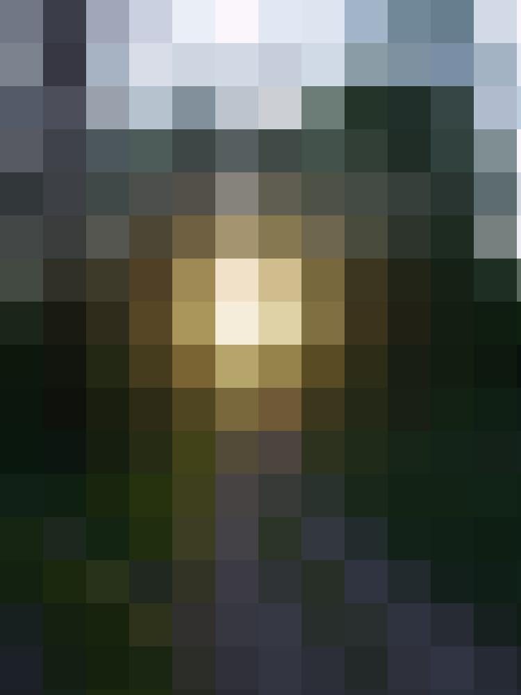 Stefan68 Zusatzbild #8