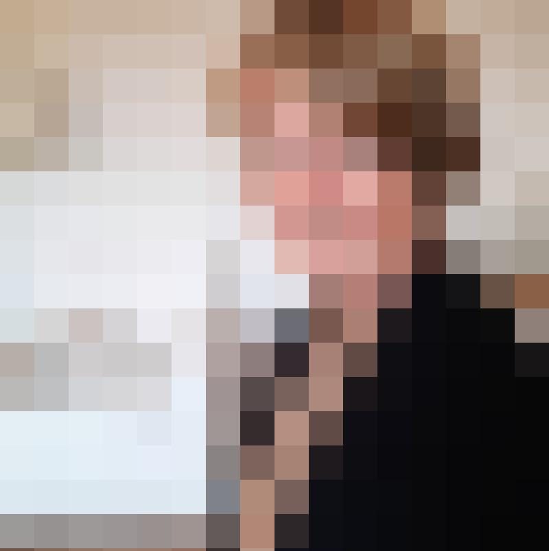emma1011 Profilbild