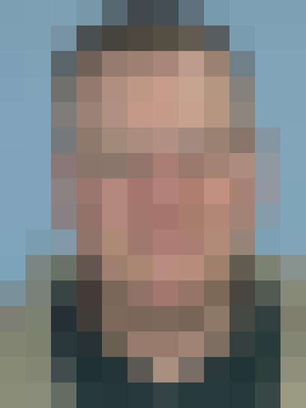 Christliche singles, die freie web site datieren