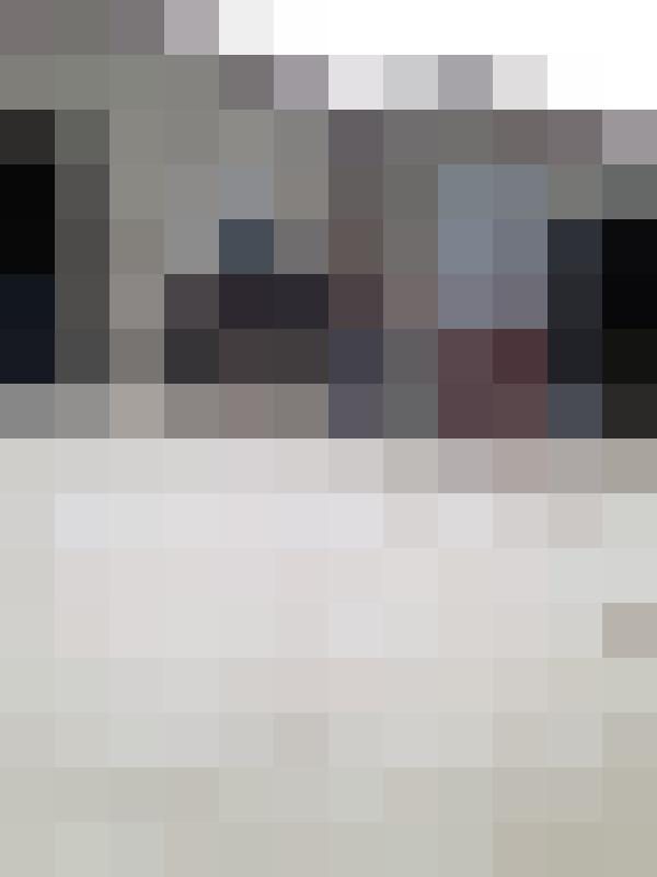 Chat für psychisch kranke rastatt Chat für psychisch kranke rastatt