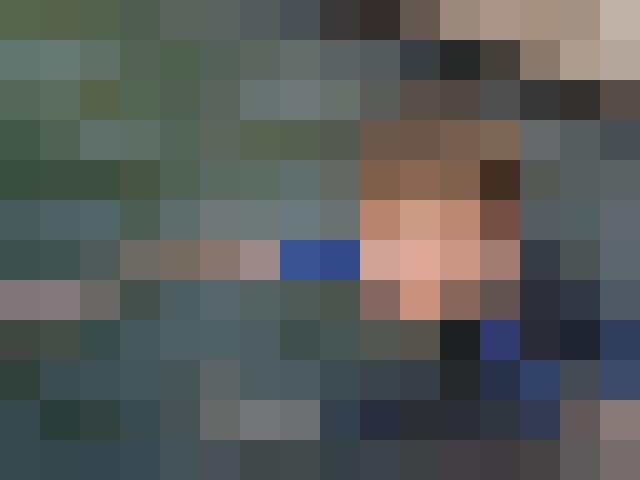 Gregory Profilbild