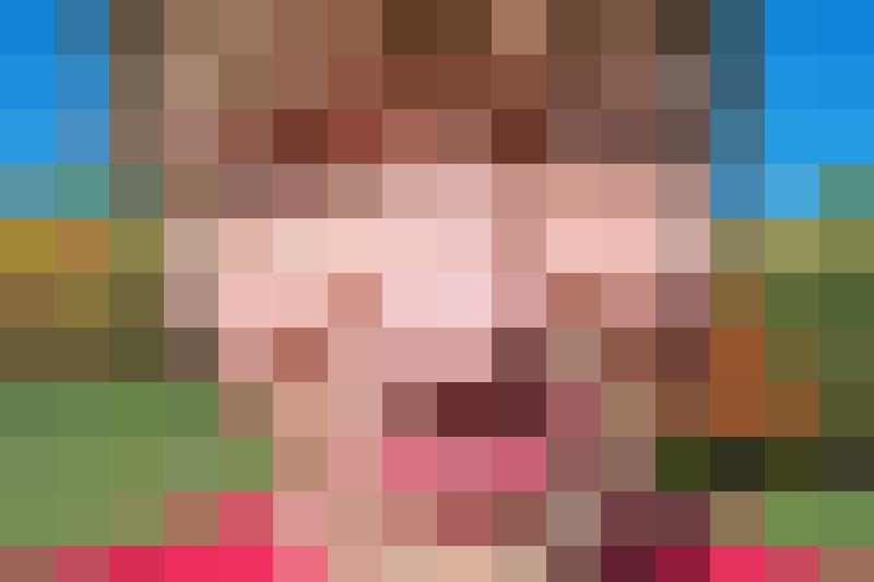 Gregory Zusatzbild #1