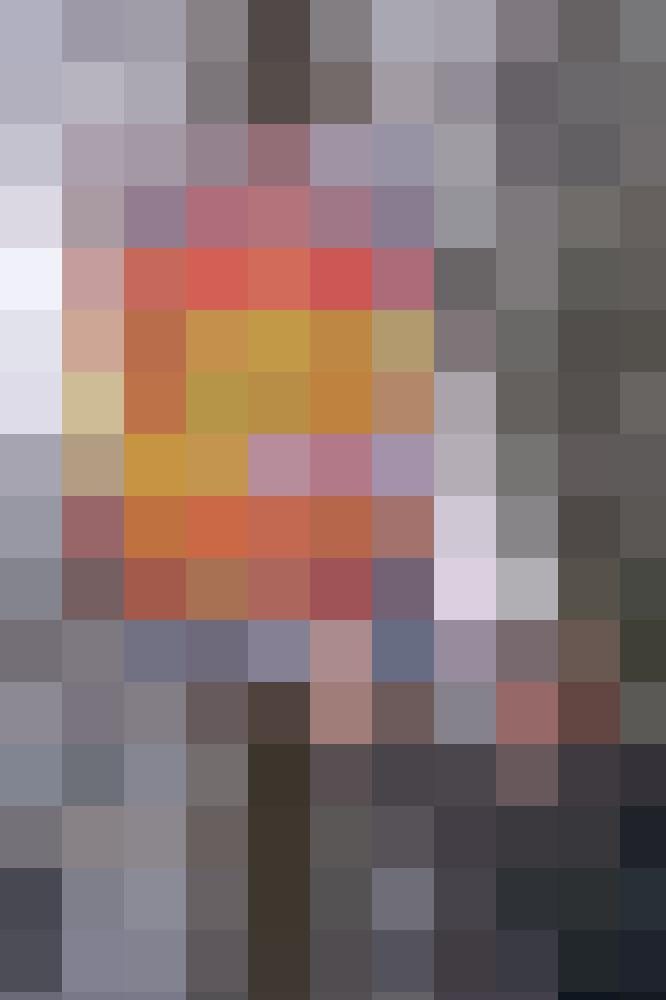 Gregory Zusatzbild #2