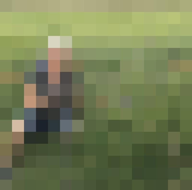 neubeginn Zusatzbild #9