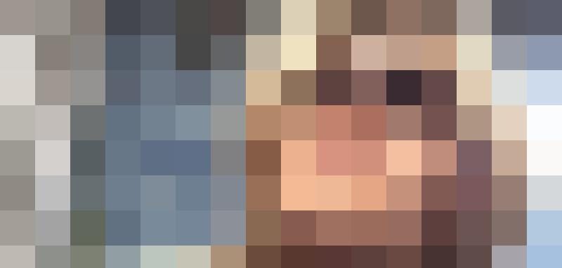 Christliche singles, die freie web site datieren