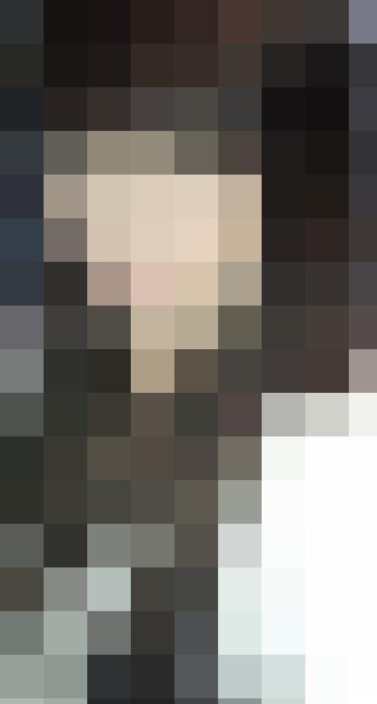 Katharina90 Profilbild