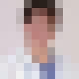 Ullali Profilbild