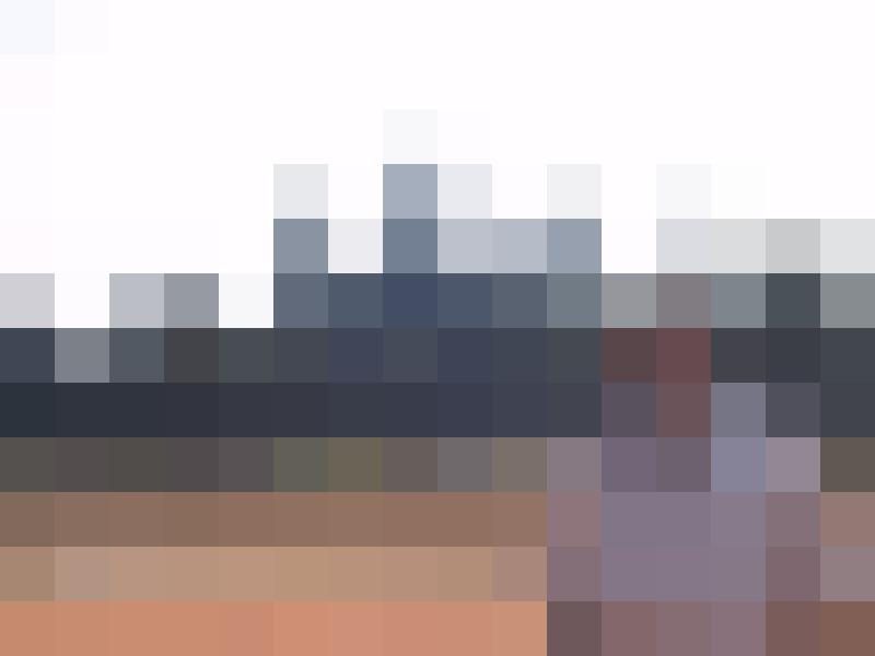Dating-chat-line-nummern