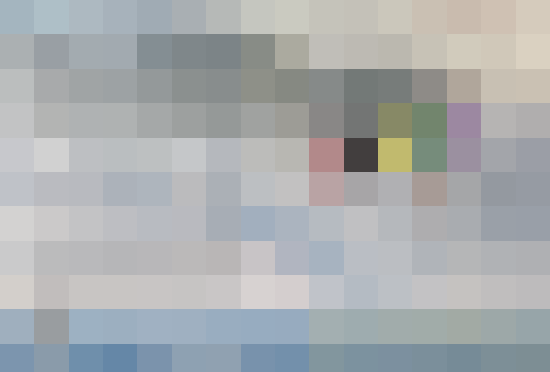 anziehsachen Zusatzbild #9
