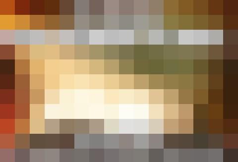 anziehsachen Zusatzbild #10