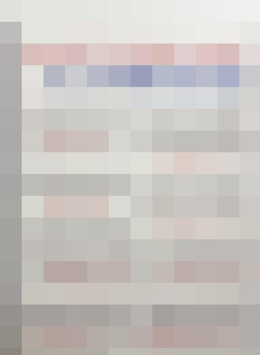 anziehsachen Zusatzbild #11