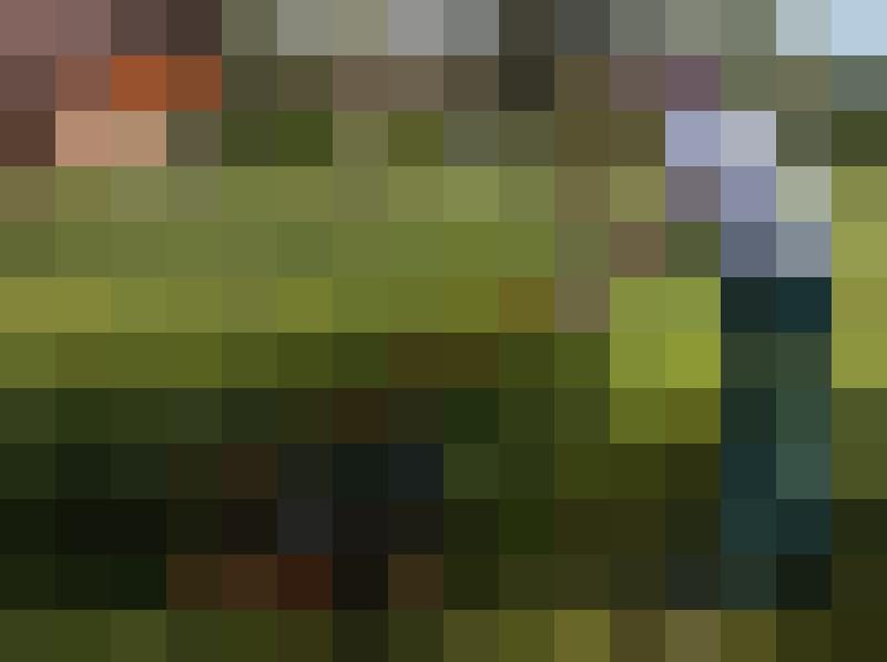 anziehsachen Zusatzbild #1