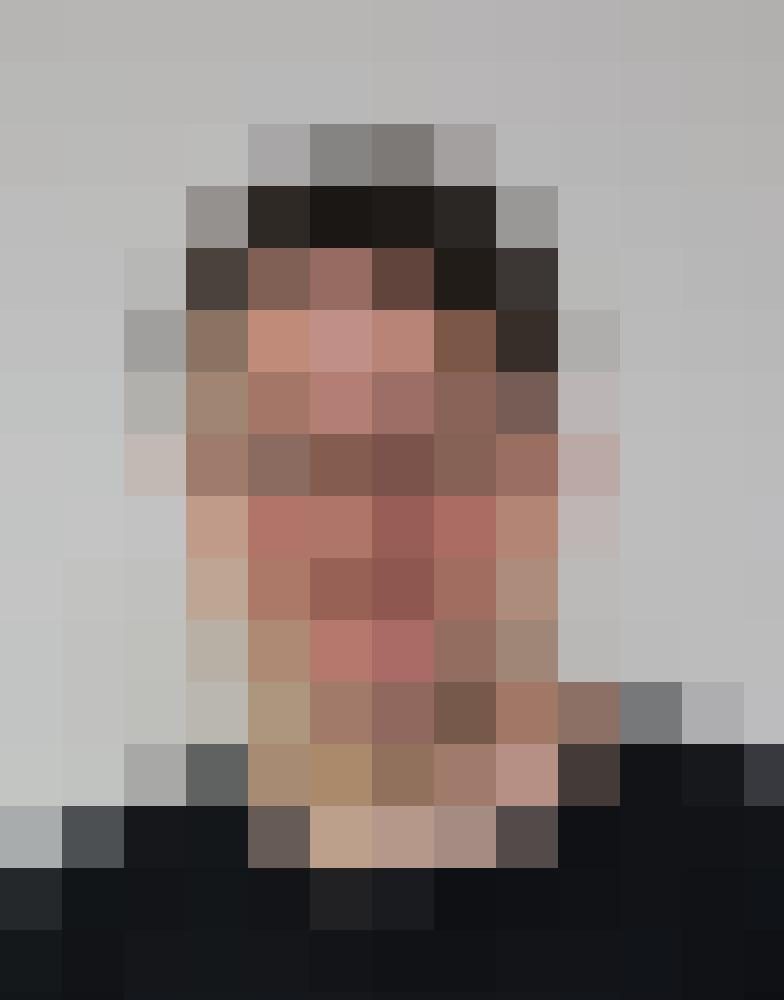 anziehsachen Zusatzbild #2