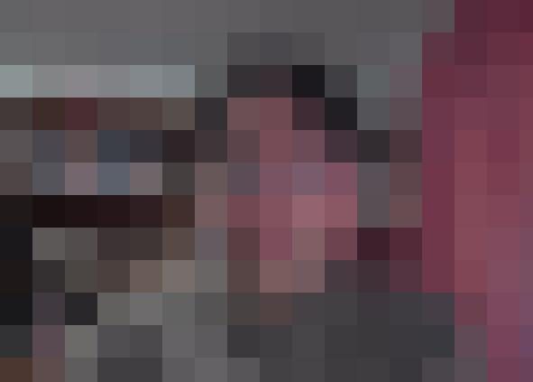 anziehsachen Zusatzbild #4