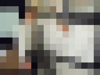 anziehsachen Zusatzbild #5