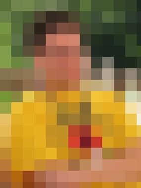 anziehsachen Zusatzbild #6