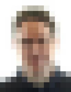 anziehsachen Zusatzbild #7