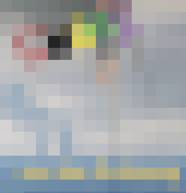 anziehsachen Zusatzbild #8