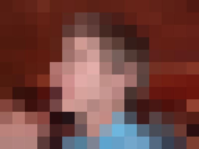 Kordula Profilbild