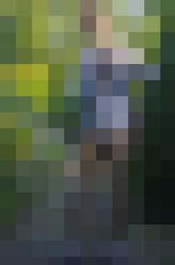 Anvil Zusatzbild #10