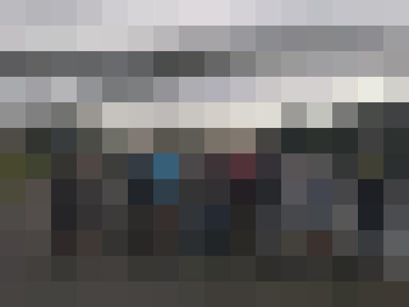 Anvil Zusatzbild #5