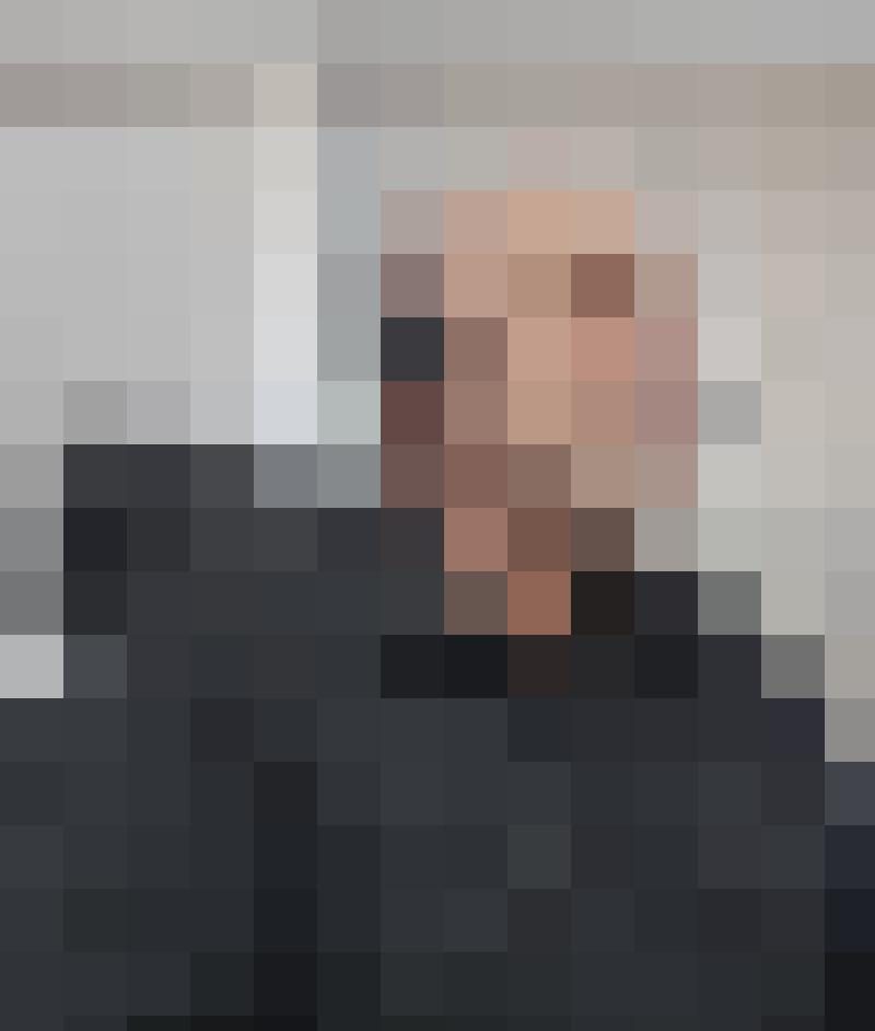 nightsurfer Profilbild