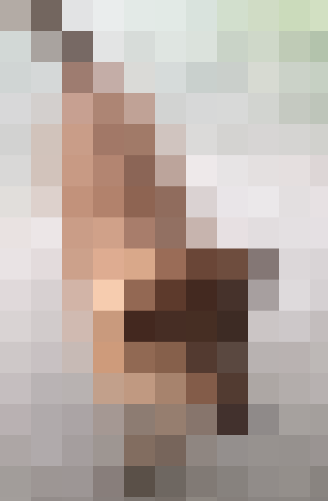 nightsurfer Zusatzbild #9