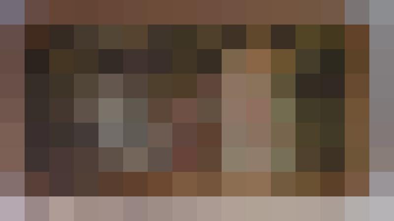 nightsurfer Zusatzbild #10