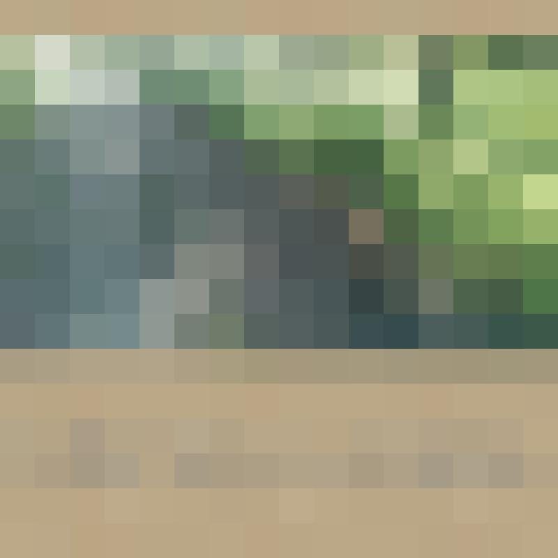 nightsurfer Zusatzbild #11
