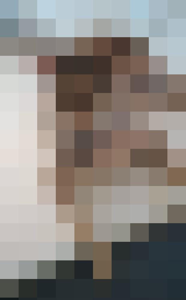 nightsurfer Zusatzbild #1