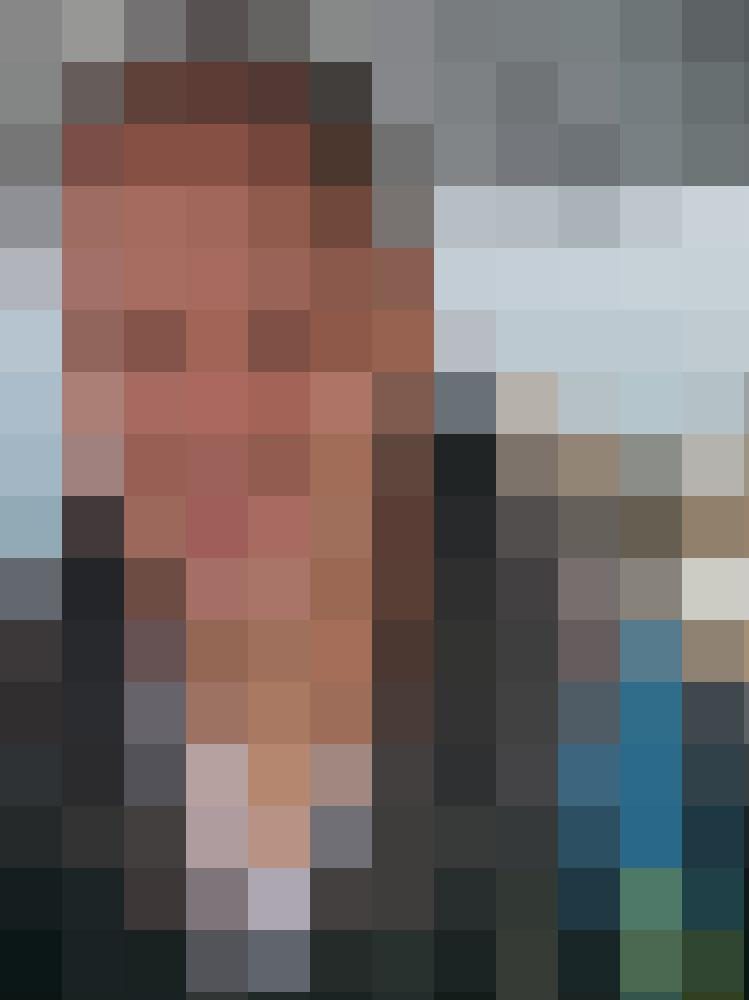 wortmann Zusatzbild #9