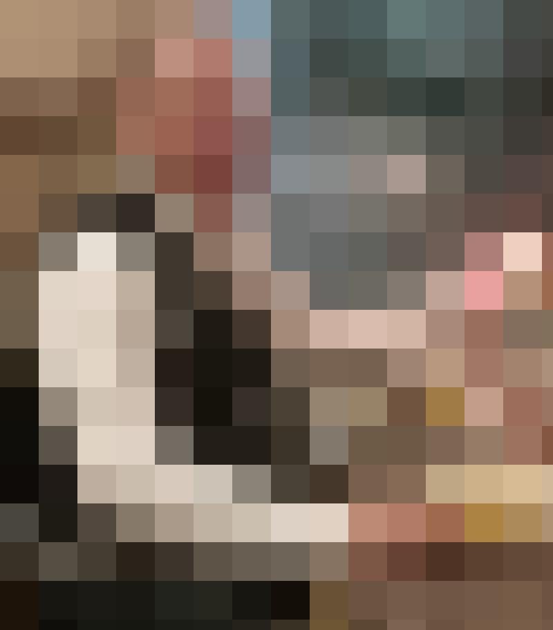 wortmann Zusatzbild #11