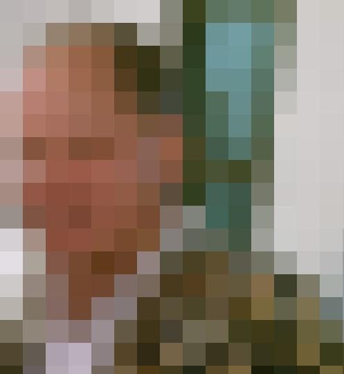 wortmann Zusatzbild #1