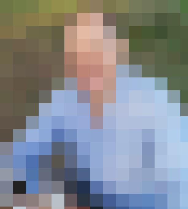 wortmann Zusatzbild #2