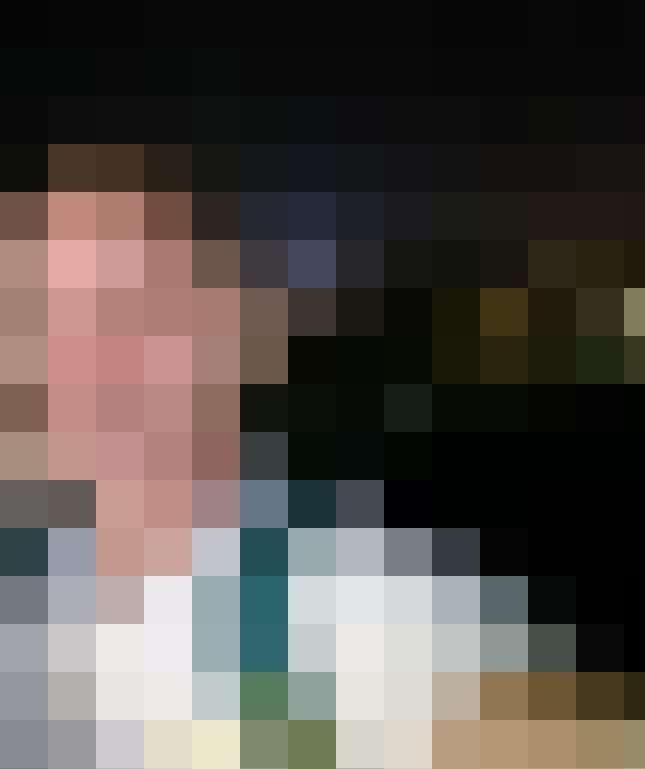 wortmann Zusatzbild #6