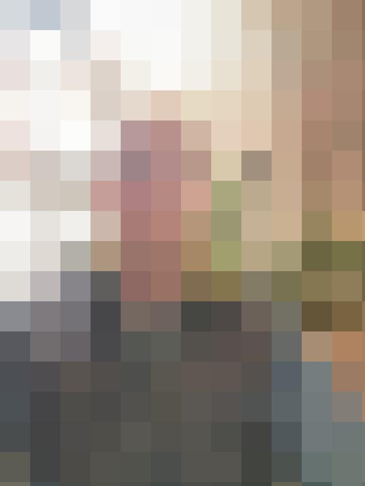 wortmann Zusatzbild #8