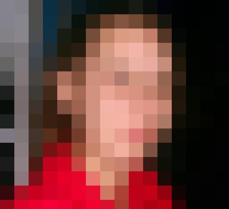 SabriLo Profilbild