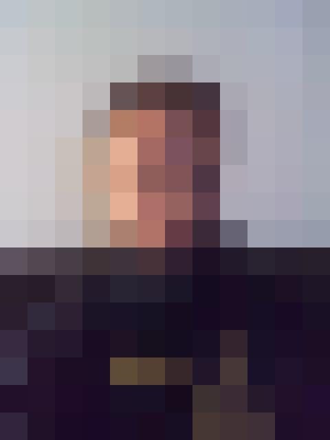 ruffy Profilbild