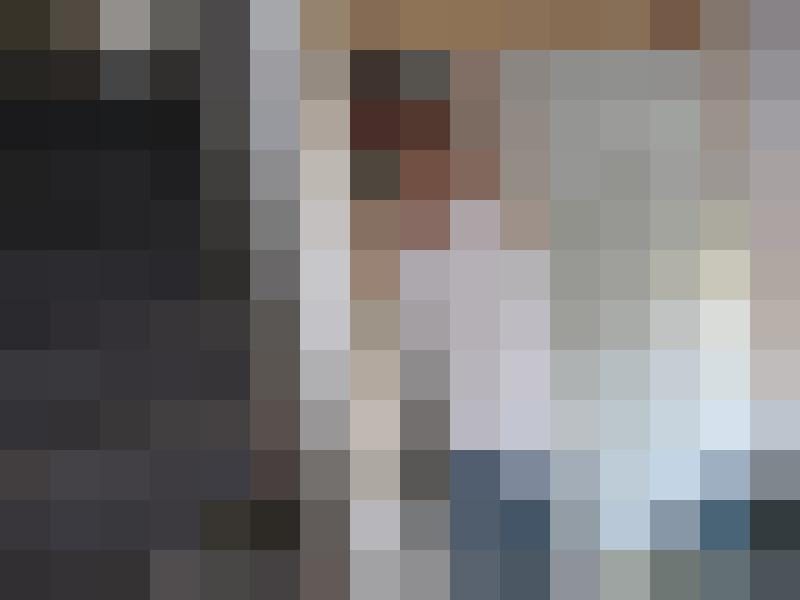 Jochen Zusatzbild #2