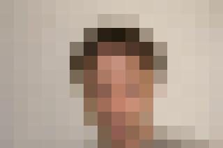 Jochen Zusatzbild #5