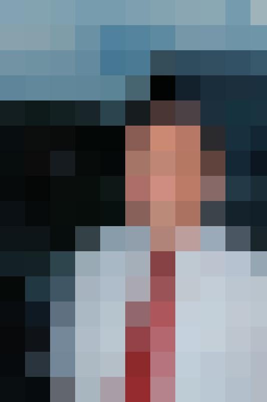 Partnersuche budingen