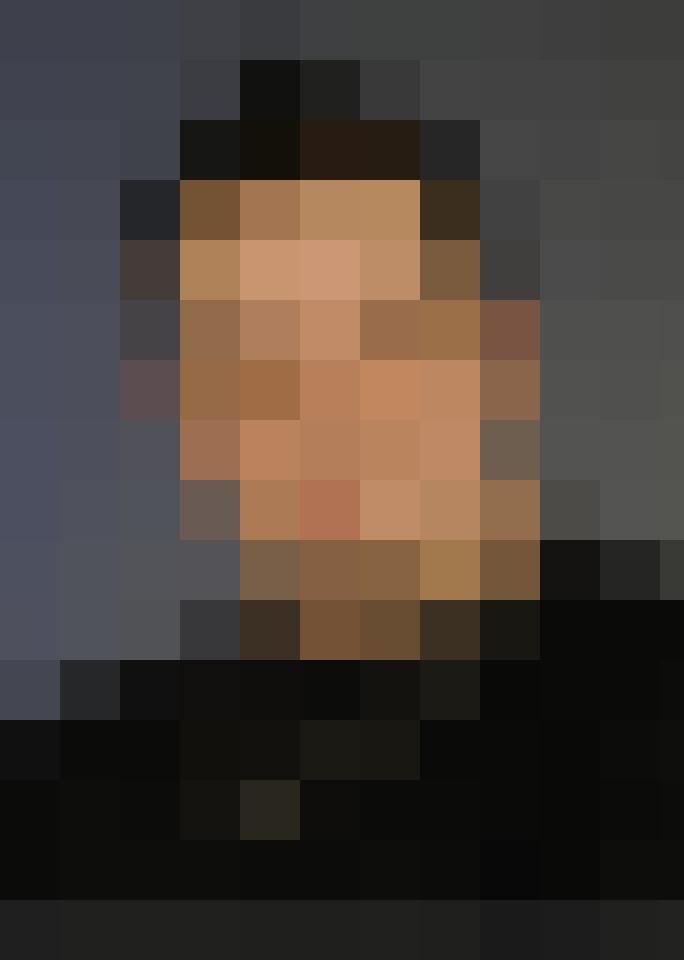 El_Pedro1986 Profilbild