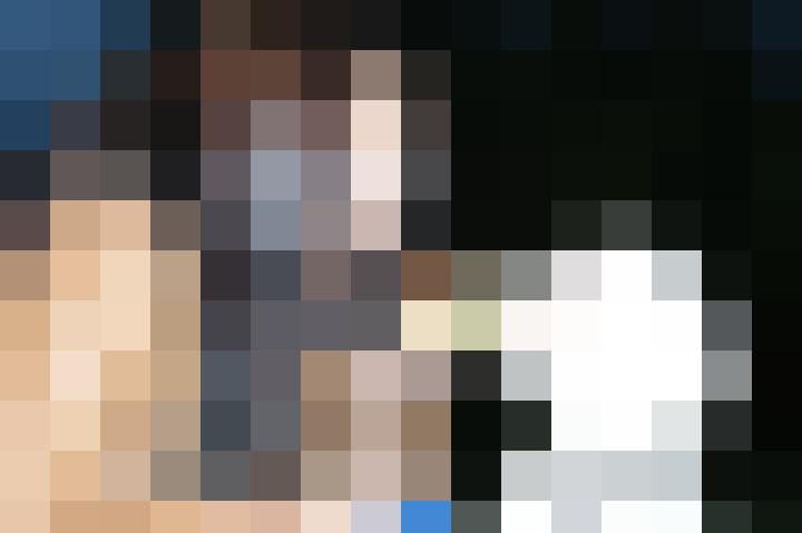 Partnervermittlung für pferdefreunde