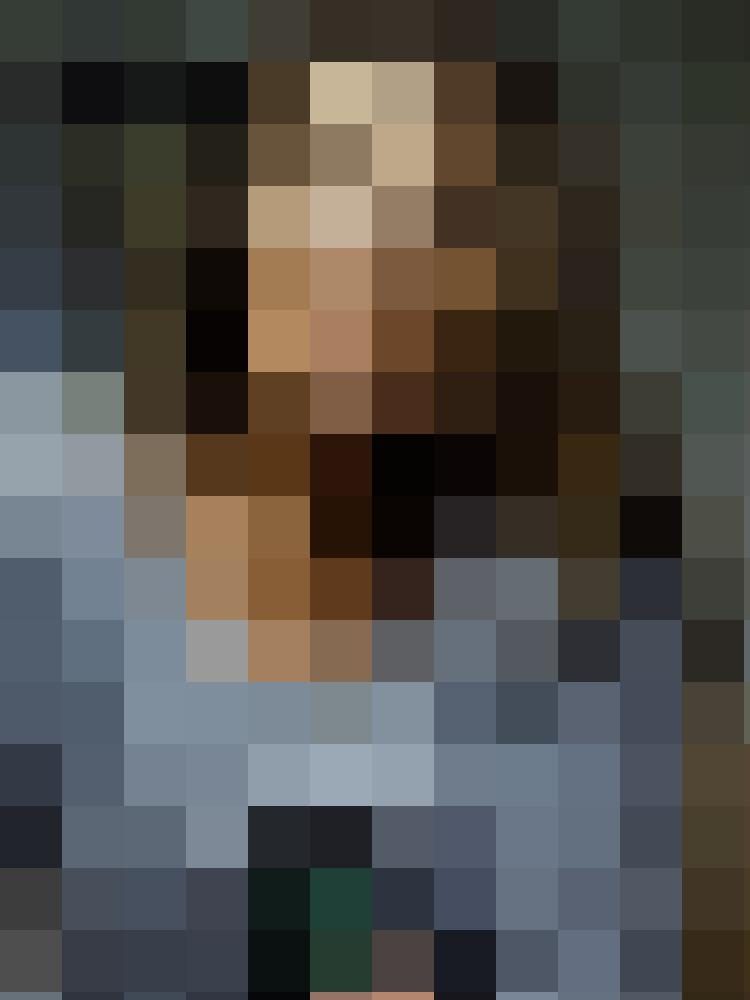 Bild de partnersuche kostenlos Bild de partnersuche kostenlos Meistgelesen