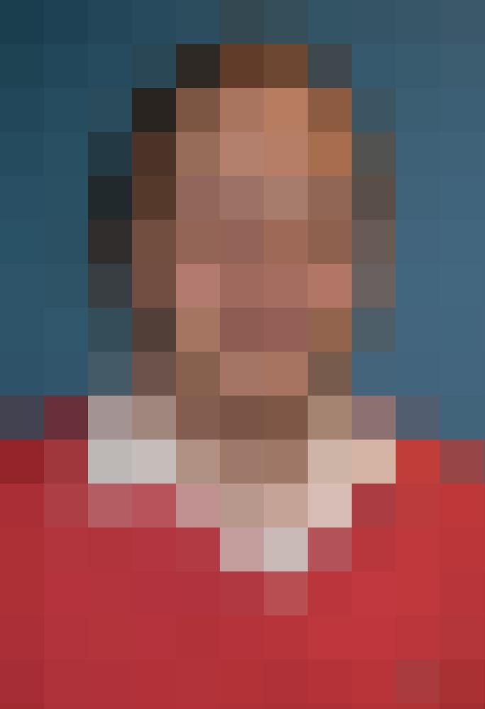 Marius79 Profilbild