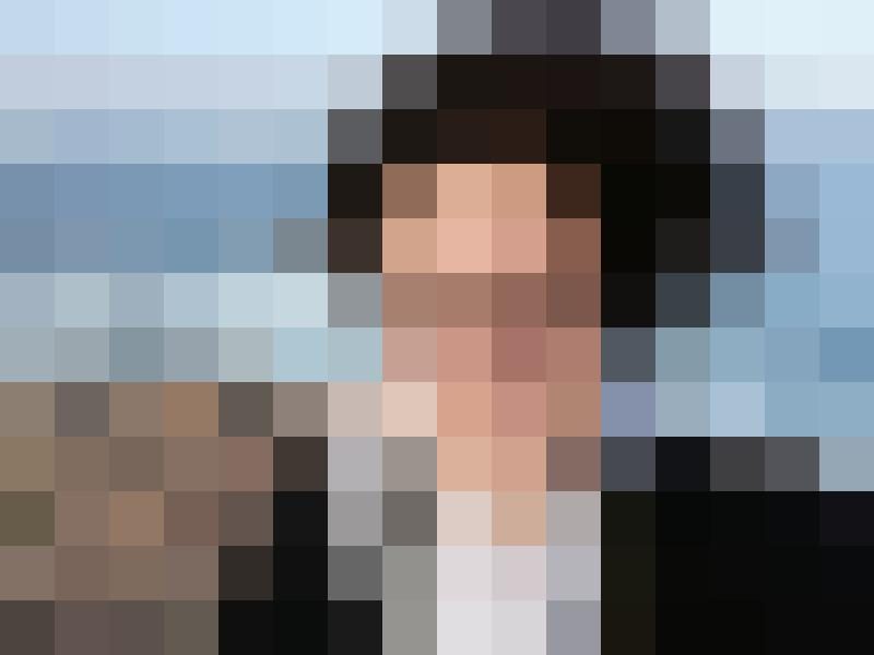 sunfloweress Profilbild