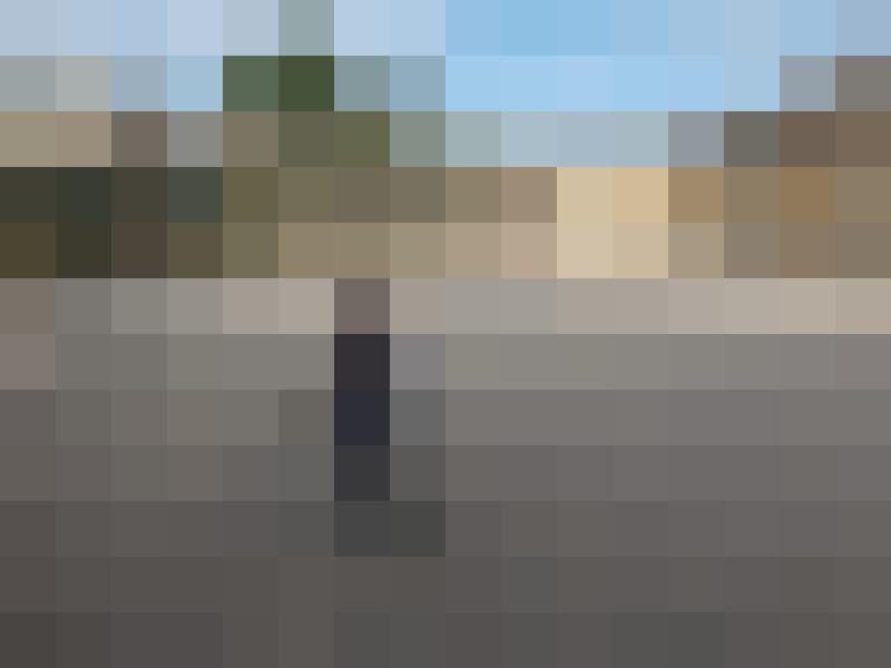 sunfloweress Zusatzbild #2