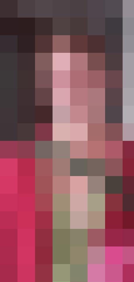 Colour Profilbild