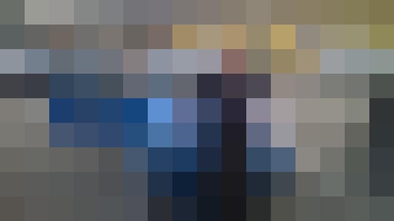 Chat in flash Chat in flash