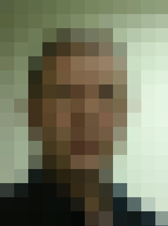 DerPadre Profilbild